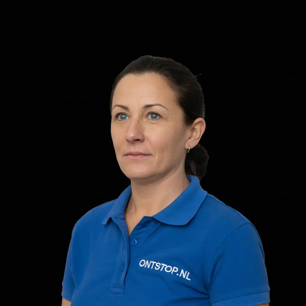 Agent image 6