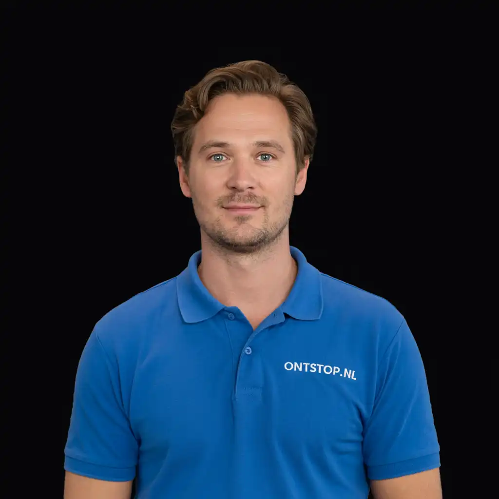 Agent image 7