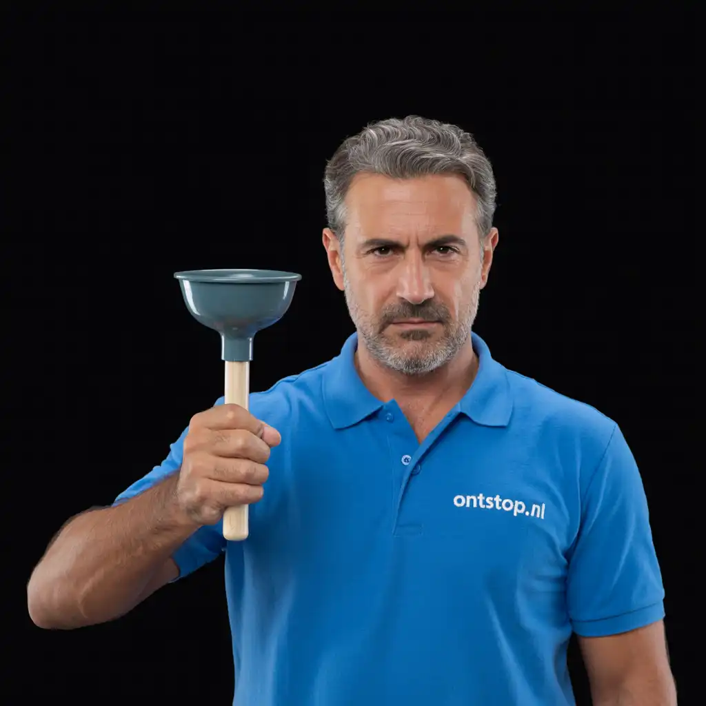 Agent image 8