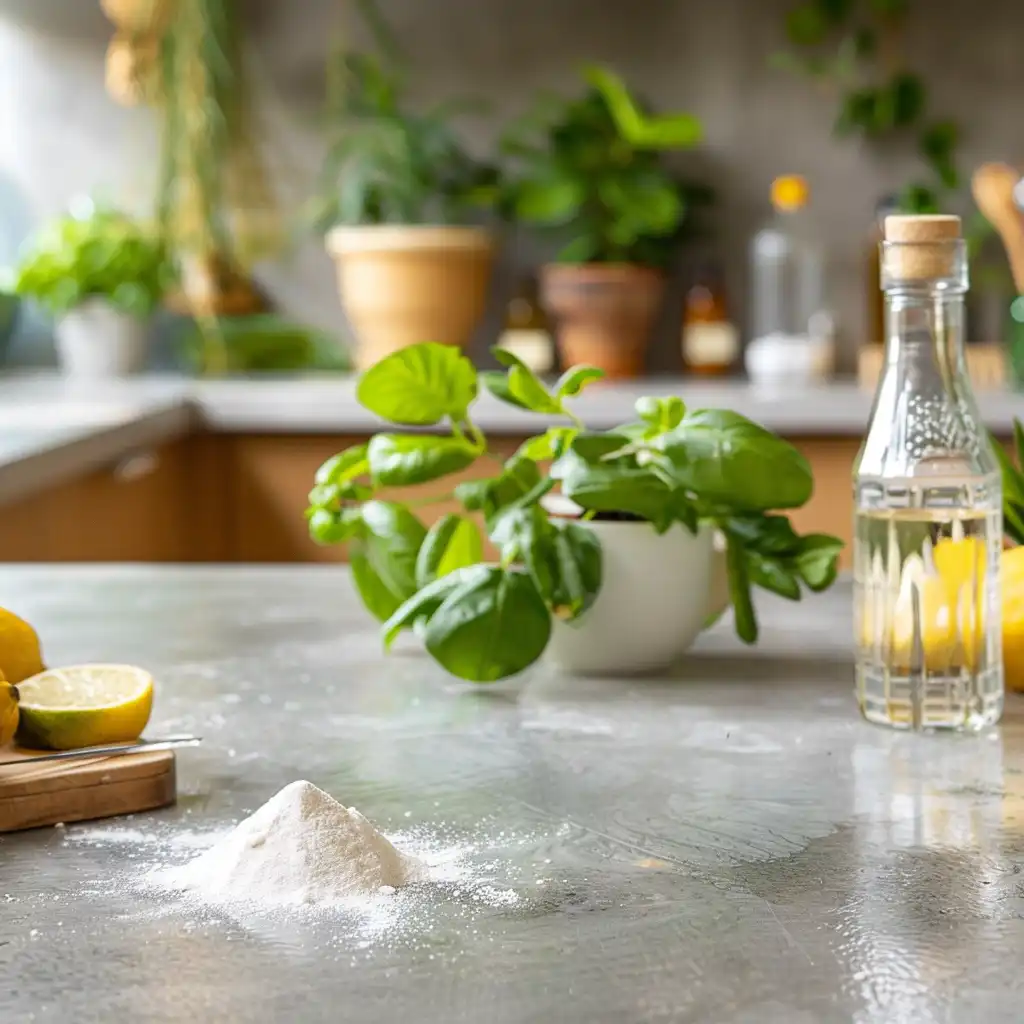 Eco Ontstop Tips!